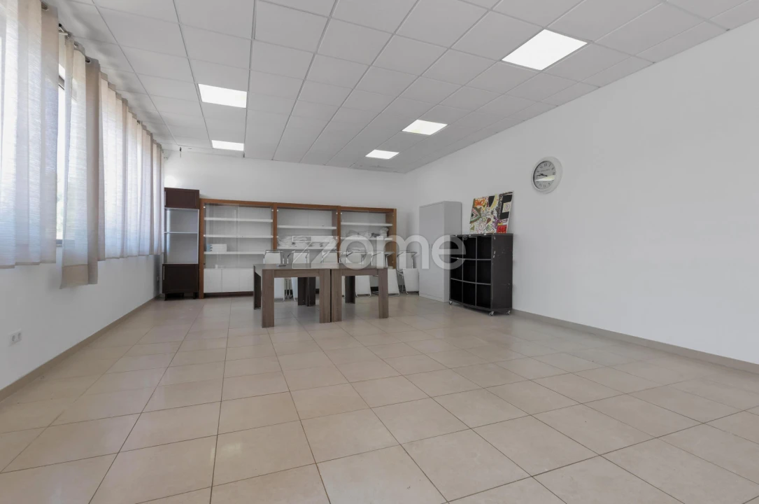 Quinta T12 para Venda em Vilar de Mouros Foto 39