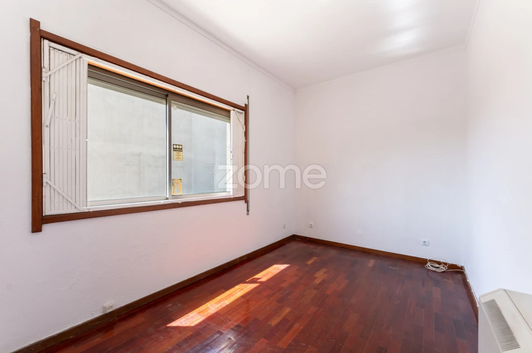 Apartamento T4 para Venda em Bonfim Foto 21