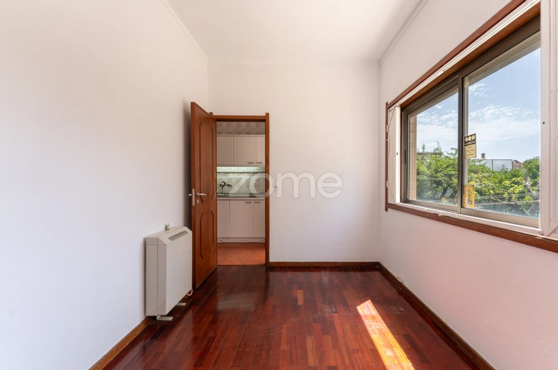 Apartamento T4 para Venda em Bonfim Foto 23
