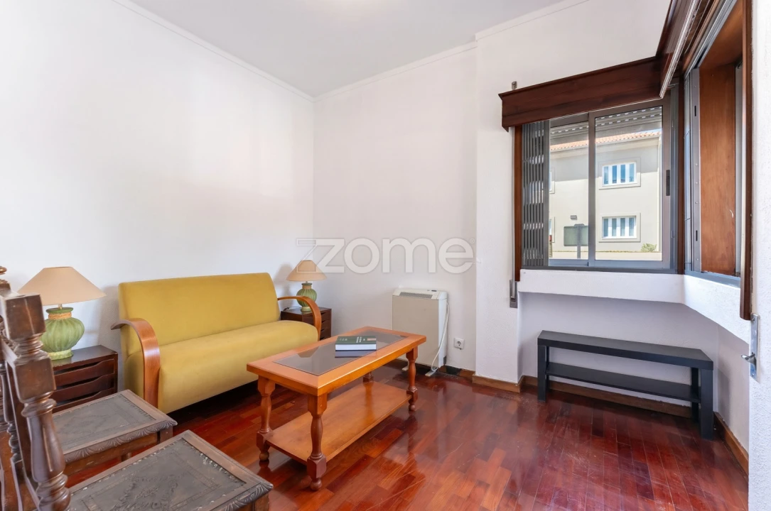 Apartamento T4 para Venda em Bonfim Foto 26