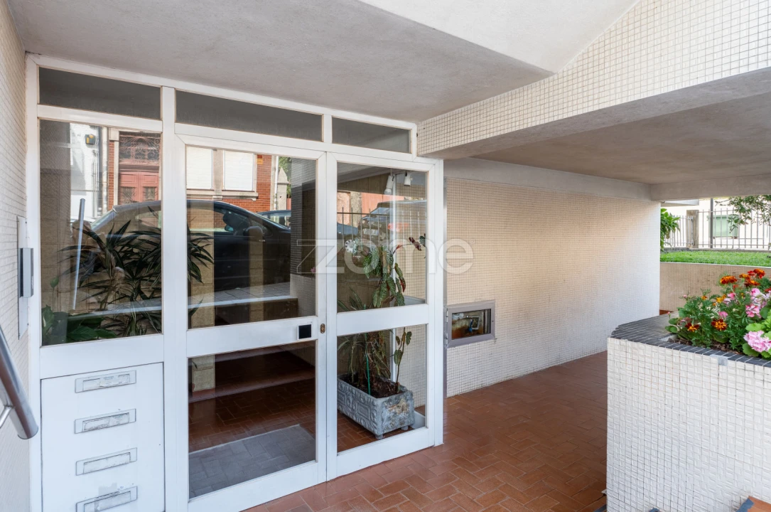 Apartamento T4 para Venda em Bonfim Foto 34