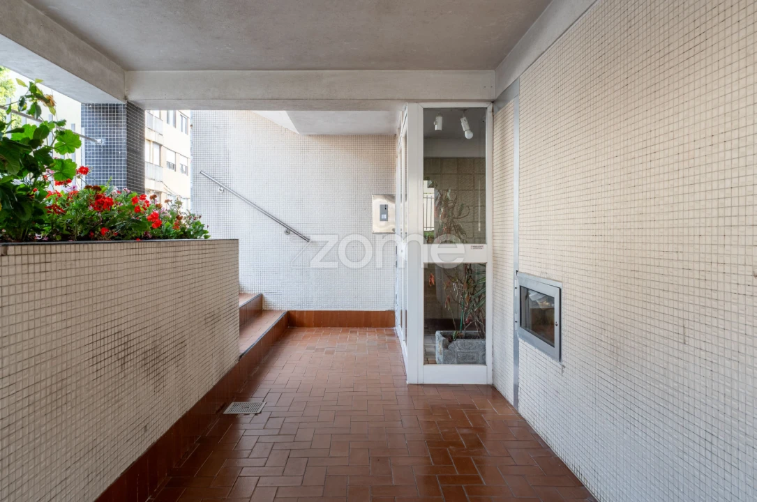 Apartamento T4 para Venda em Bonfim Foto 35