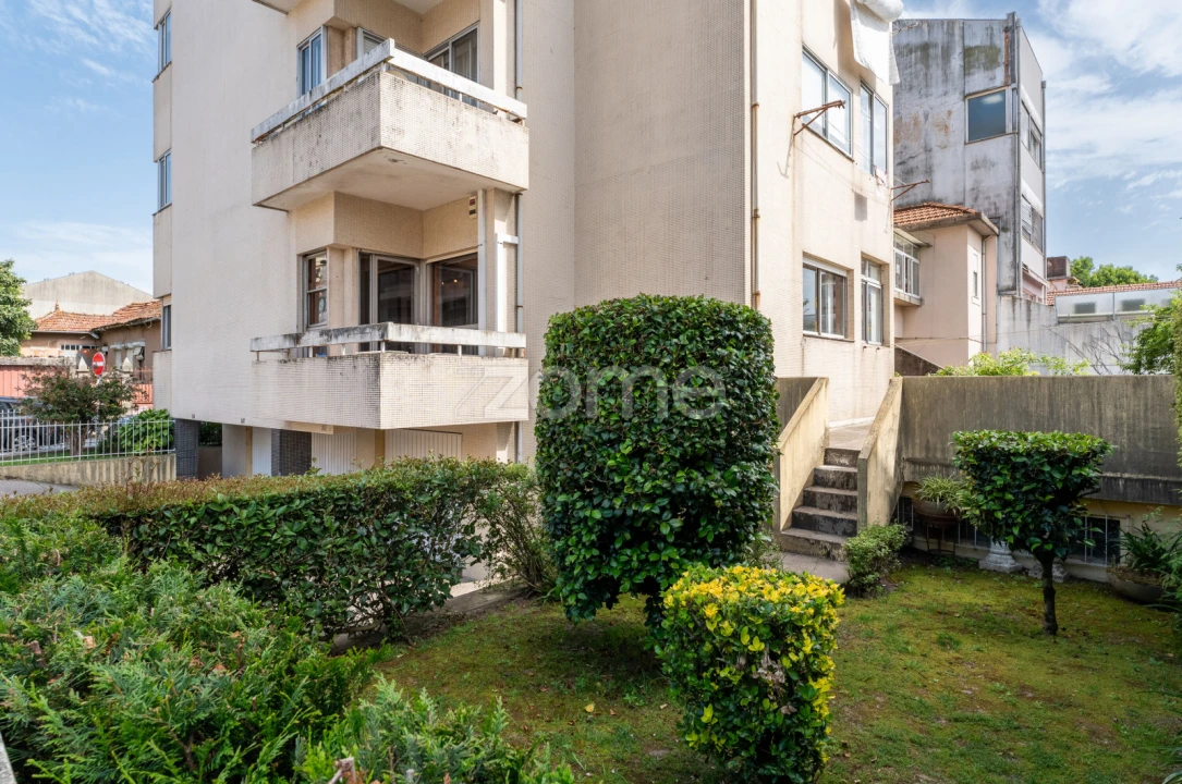 Apartamento T4 para Venda em Bonfim Foto 43