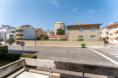 Apartamento T4 para Venda em Bonfim