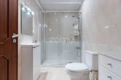 Apartamento T4 para Venda em Bonfim