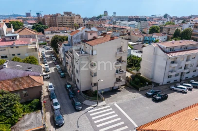 Apartamento T4 para Venda em Bonfim