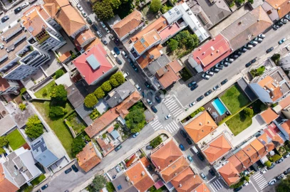 Apartamento T4 para Venda em Bonfim