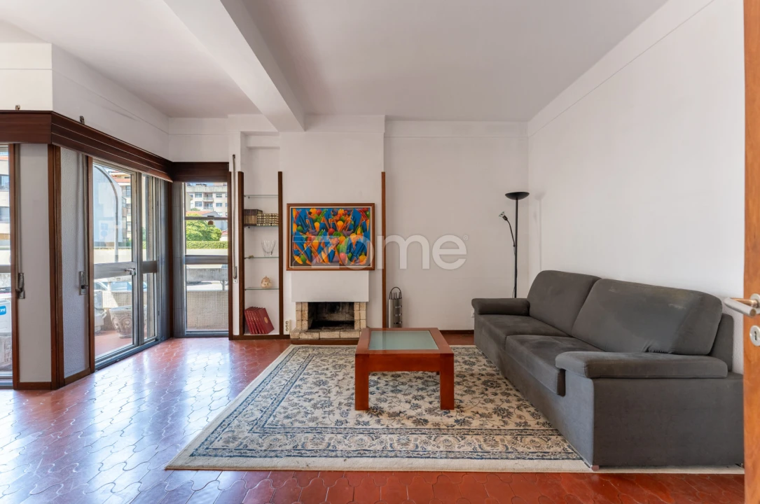 Apartamento T4 para Venda em Bonfim Foto 1