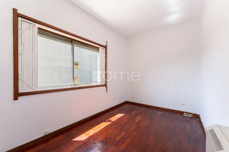 Apartamento T4 para Venda em Bonfim Foto 21