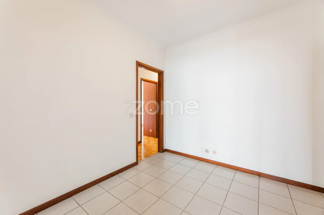 Apartamento T3 para Venda em São Vicente (Braga) Foto 13