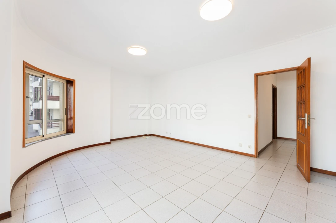 Apartamento T3 para Venda em São Vicente (Braga) Foto 10