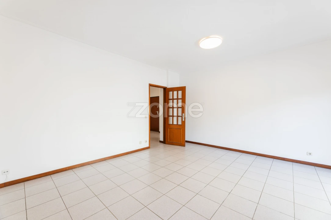 Apartamento T3 para Venda em São Vicente (Braga) Foto 12