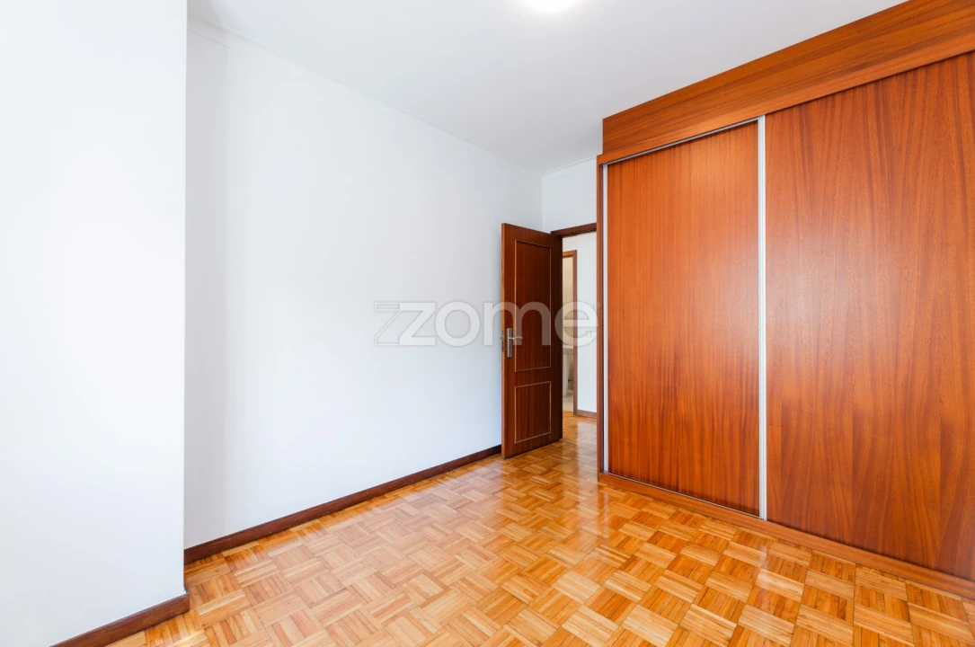 Apartamento T3 para Venda em São Vicente (Braga) Foto 18