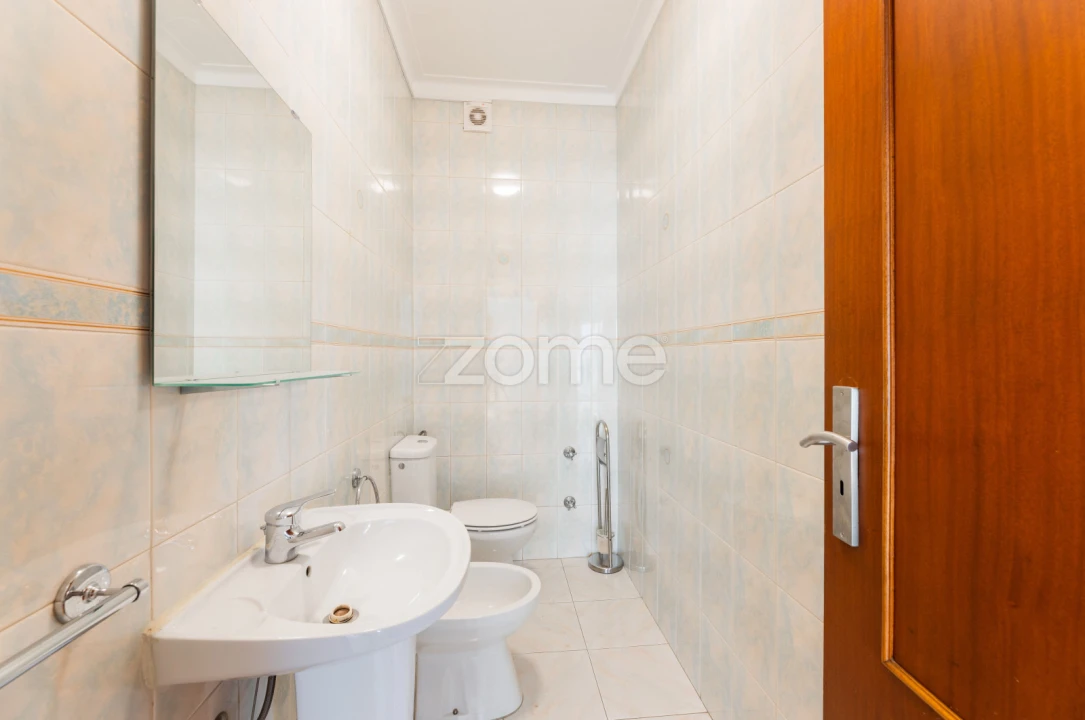 Apartamento T3 para Venda em São Vicente (Braga) Foto 27