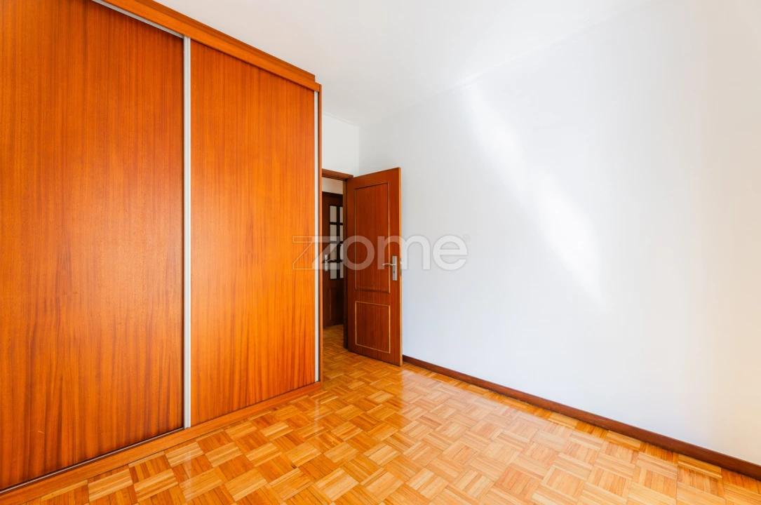 Apartamento T3 para Venda em São Vicente (Braga) Foto 22