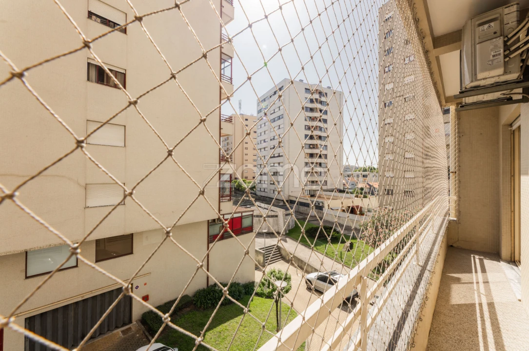 Apartamento T3 para Venda em São Vicente (Braga) Foto 26