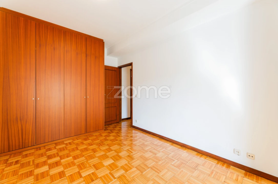 Apartamento T3 para Venda em São Vicente (Braga) Foto 25
