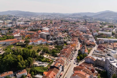 Apartamento T3 para Venda em São Vicente (Braga)