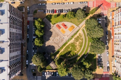 Apartamento T3 para Venda em São Vicente (Braga)