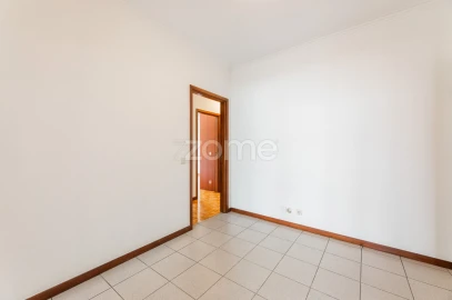 Apartamento T3 para Venda em São Vicente (Braga)