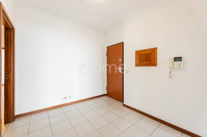 Apartamento T3 para Venda em São Vicente (Braga)