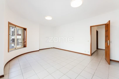 Apartamento T3 para Venda em São Vicente (Braga)