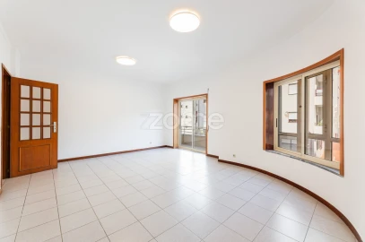 Apartamento T3 para Venda em São Vicente (Braga)