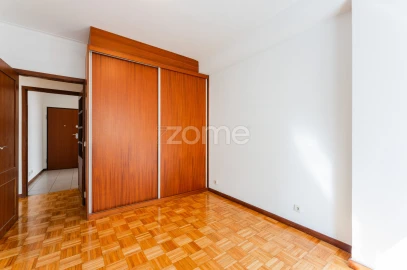 Apartamento T3 para Venda em São Vicente (Braga)