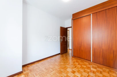 Apartamento T3 para Venda em São Vicente (Braga)