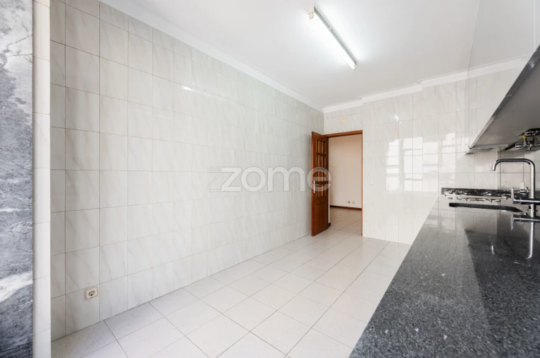 Apartamento T3 para Venda em São Vicente (Braga) Foto 7