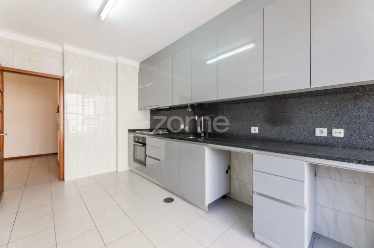 Apartamento T3 para Venda em São Vicente (Braga) Foto 5