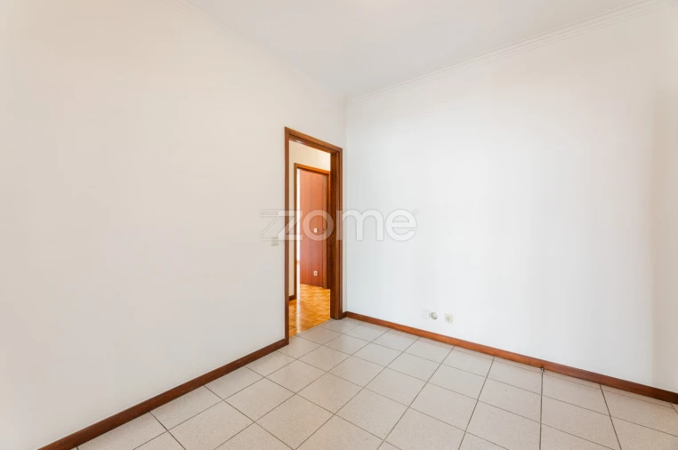 Apartamento T3 para Venda em São Vicente (Braga) Foto 13