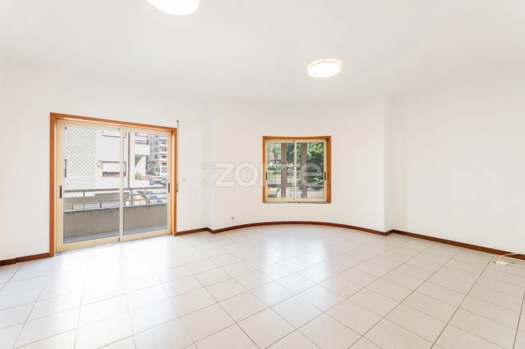 Apartamento T3 para Venda em São Vicente (Braga) Foto 9