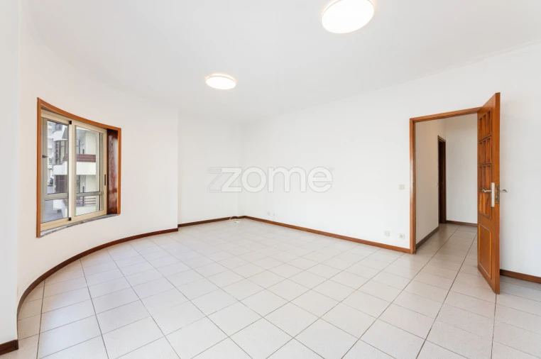Apartamento T3 para Venda em São Vicente (Braga) Foto 10