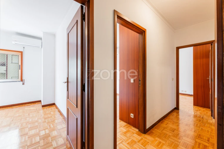 Apartamento T3 para Venda em São Vicente (Braga) Foto 15