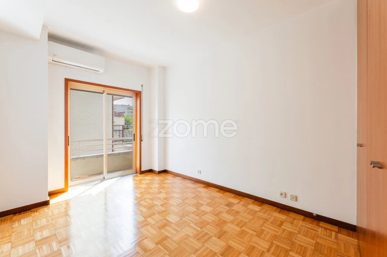 Apartamento T3 para Venda em São Vicente (Braga) Foto 23