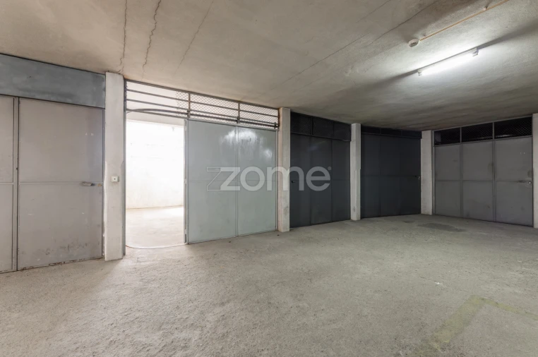Apartamento T3 para Venda em São Vicente (Braga) Foto 30