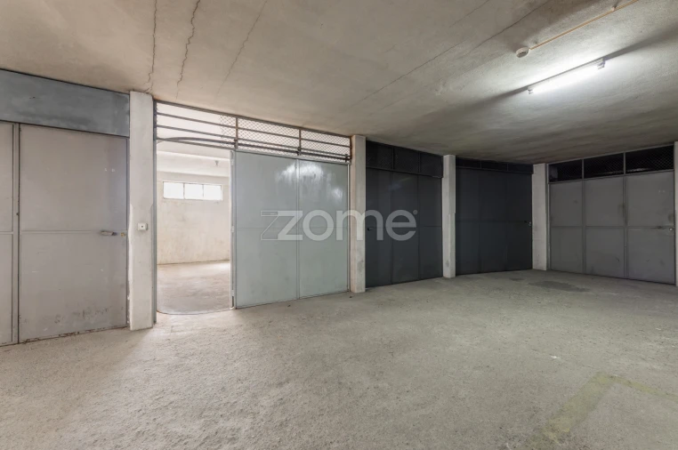 Apartamento T3 para Venda em São Vicente (Braga) Foto 31