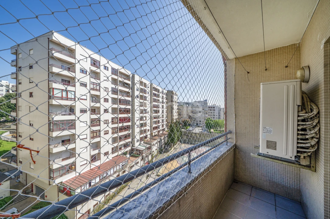 Apartamento T3 para Venda em São Vicente (Braga) Foto 59