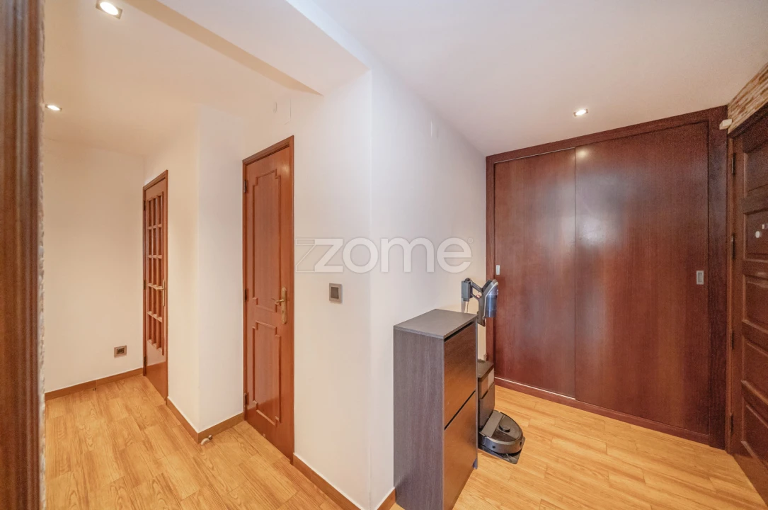 Apartamento T3 para Venda em São Vicente (Braga) Foto 33