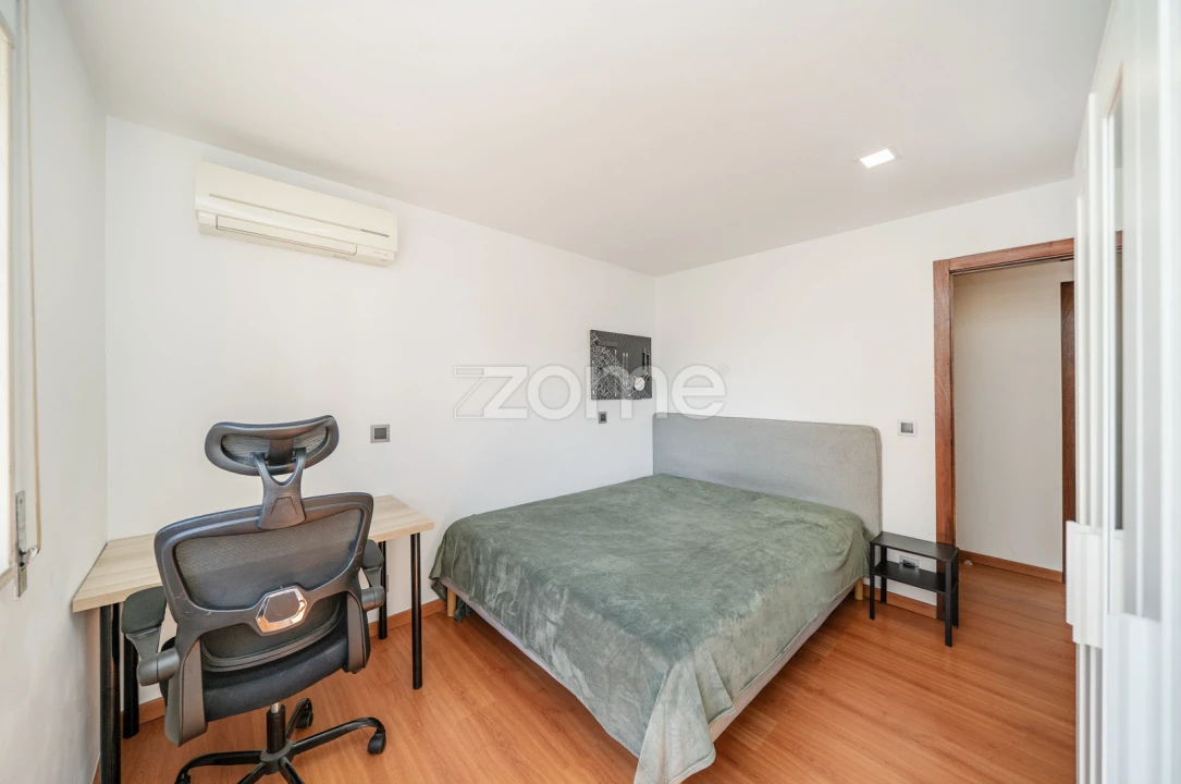 Apartamento T3 para Venda em São Vicente (Braga) Foto 24