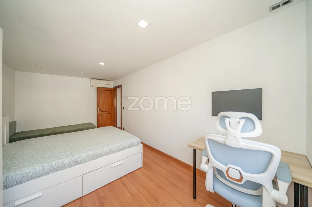 Apartamento T3 para Venda em São Vicente (Braga) Foto 29