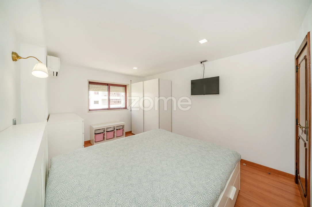 Apartamento T3 para Venda em São Vicente (Braga) Foto 1