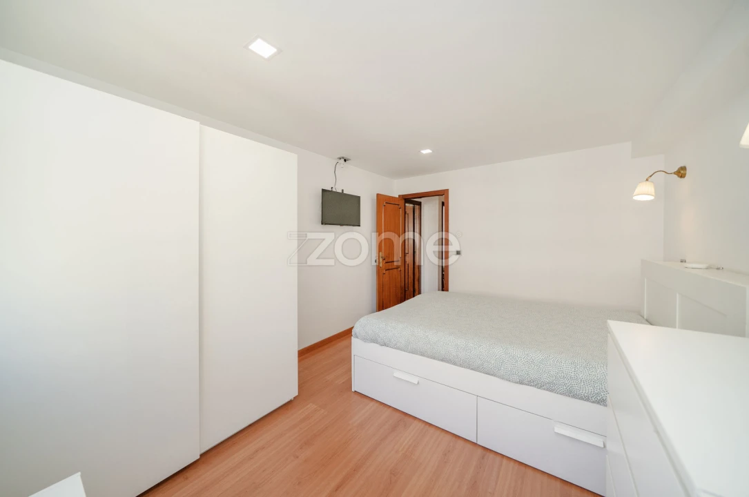 Apartamento T3 para Venda em São Vicente (Braga) Foto 17