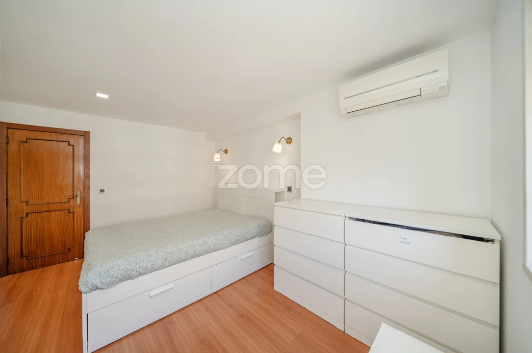 Apartamento T3 para Venda em São Vicente (Braga) Foto 20