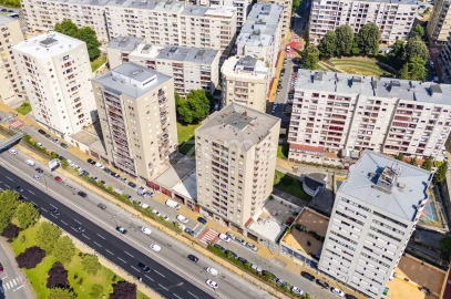 Apartamento T3 para Venda em São Vicente (Braga)