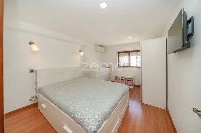 Apartamento T3 para Venda em São Vicente (Braga)