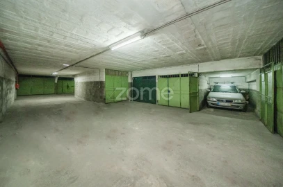 Apartamento T3 para Venda em São Vicente (Braga)