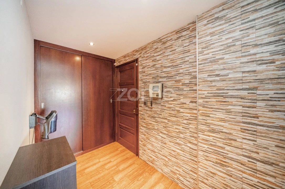 Apartamento T3 para Venda em São Vicente (Braga) Foto 31