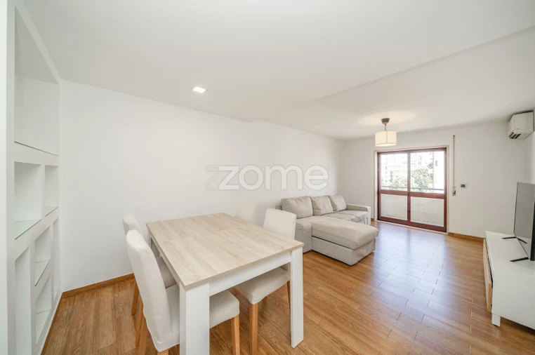 Apartamento T3 para Venda em São Vicente (Braga) Foto 8